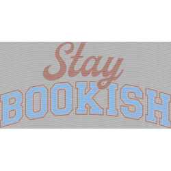 book coffee-BC 529